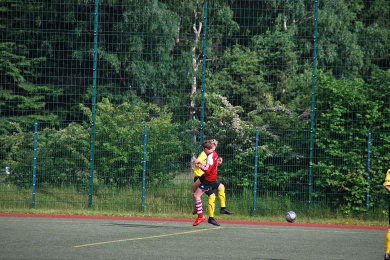 780x520Abschiedsspiel Dustin 22.6 (46).JPG